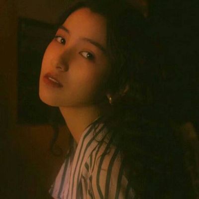 相乐左之助（身份：前赤报队准队士、“恶”字背衣打手） - 爱情电影1080P在线观看 - 小程序观影